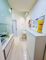 Botannia (D5), Condominium #596513901